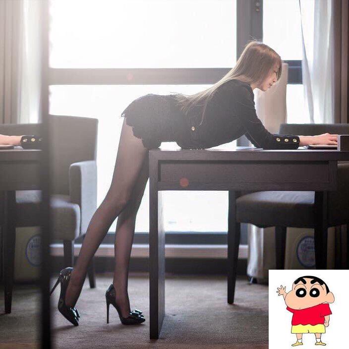像刘备如今所在的